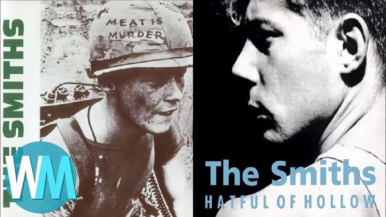 The smiths обложки. The smiths 1984. The smiths песни. Зе смитс группа. Smiths "meat is murder".
