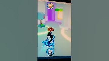 day 11 of checking my mailbox until huge #petsimx #roadto1ksubs