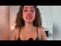 Underarm Waxing at Home | Smooth &amp; Clean in Minutes