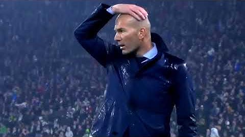 Shocking reaction football meme || Ni**a wanna see me fall || Meme Template