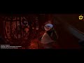 *HD* Kung Fu Panda 4 (2024) Po meets his old nemeses