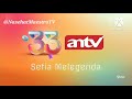 Bumper ANTV 33 Tahun Setia Melegenda 2026