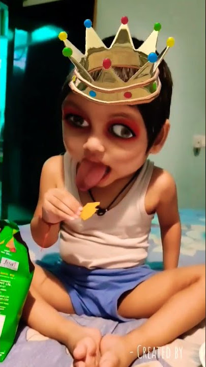 lapar lapar ha🔥🔥🔥🔥💥💥💥funny video😆😄🤪💥🙈🙈🙈#shorts #viral #viralshorts #youtubeshorts #family #treanding