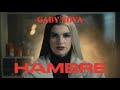 Gaby Noya - Hambre (Video Oficial)