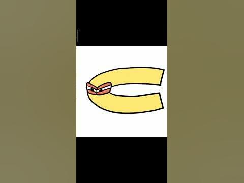 альфа бет лор. - YouTube