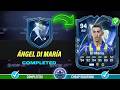 94 TOTS HM Angel Di Maria SBC Solution - Cheap Solution &amp; Tips - FC 26