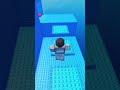 SUBSCRIBE IF YOU LIKED THE VIDEO!💀😆 #shorts #roblox #gaming #viral