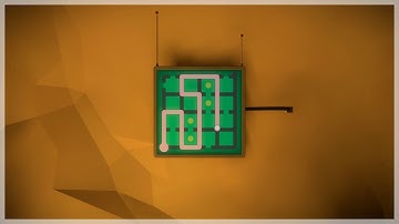 The Witness - How to Speedrun "The Challenge" - Part 6: The Star Puzzle