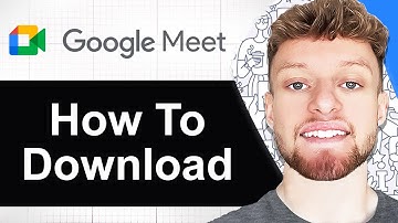 How To Download Google Meet on Laptop Windows 11 (Step By Step)