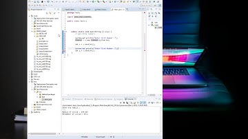 java program 9 : input three numbers and calculate it