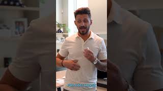 MNML Tone: The Future of Body Contouring (No Downtime, 4-in-1 Tech)