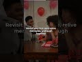 Unconventional Ways to Rekindle Intimacy in Long-Term Relationships