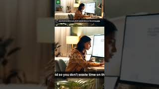 Remote Jobs for Beginners without Experience 💼 #shorts #shortvideo #short