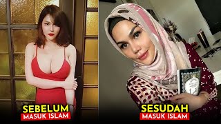 5 Fakta DJ Katty Butterfly yang Ngaku Jadi Korban Kecurangan Manajernya