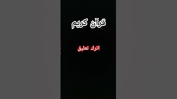 #سورة_البقرة #محمد_الفقيه #quran #explore #قرآن #الجزائر #shortvideo #العراق #مصر #السعوديه #ترند