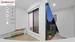11 Beela Walk, Werribee VIC 3030 - Property For Sale By Owner - noagentproperty.com.au