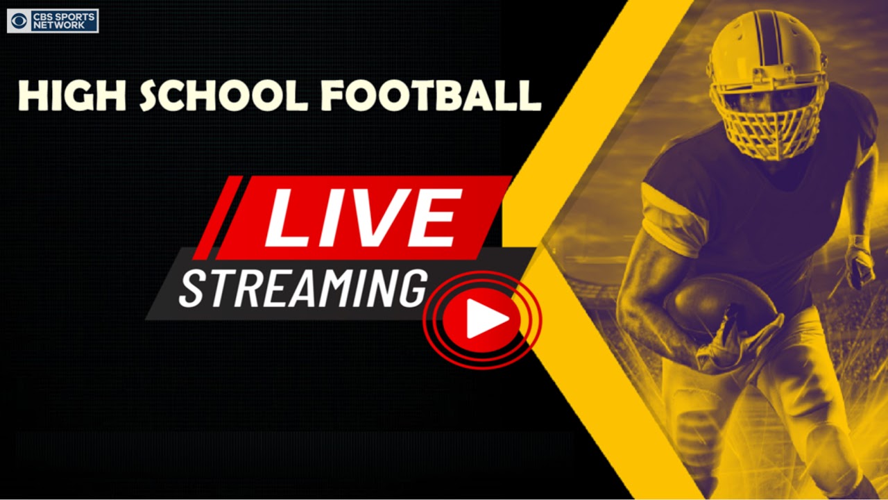 Cigarroa V Southwest Legacy High School Football LIVE STREAM cigarroa-v-southwest-legacy-high-school-football-live-stream