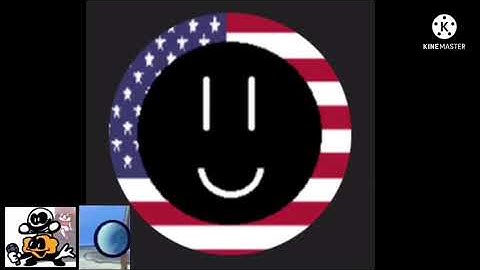 Everything has fallen into Bichos Bichos Add Round 4