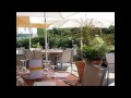 Ref:I0ix5UDdJqs Nantes hotels - onestophoteldeals.com