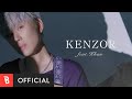 [MV] KENZOR(겐조르) - MY CAR (feat. Khan) (Japanese ver.)