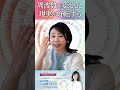 現実と周波数の関係