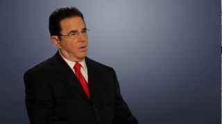 Client Testimonial | Whitehardt's Ads | Attorney Jim Adler