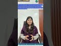 case study