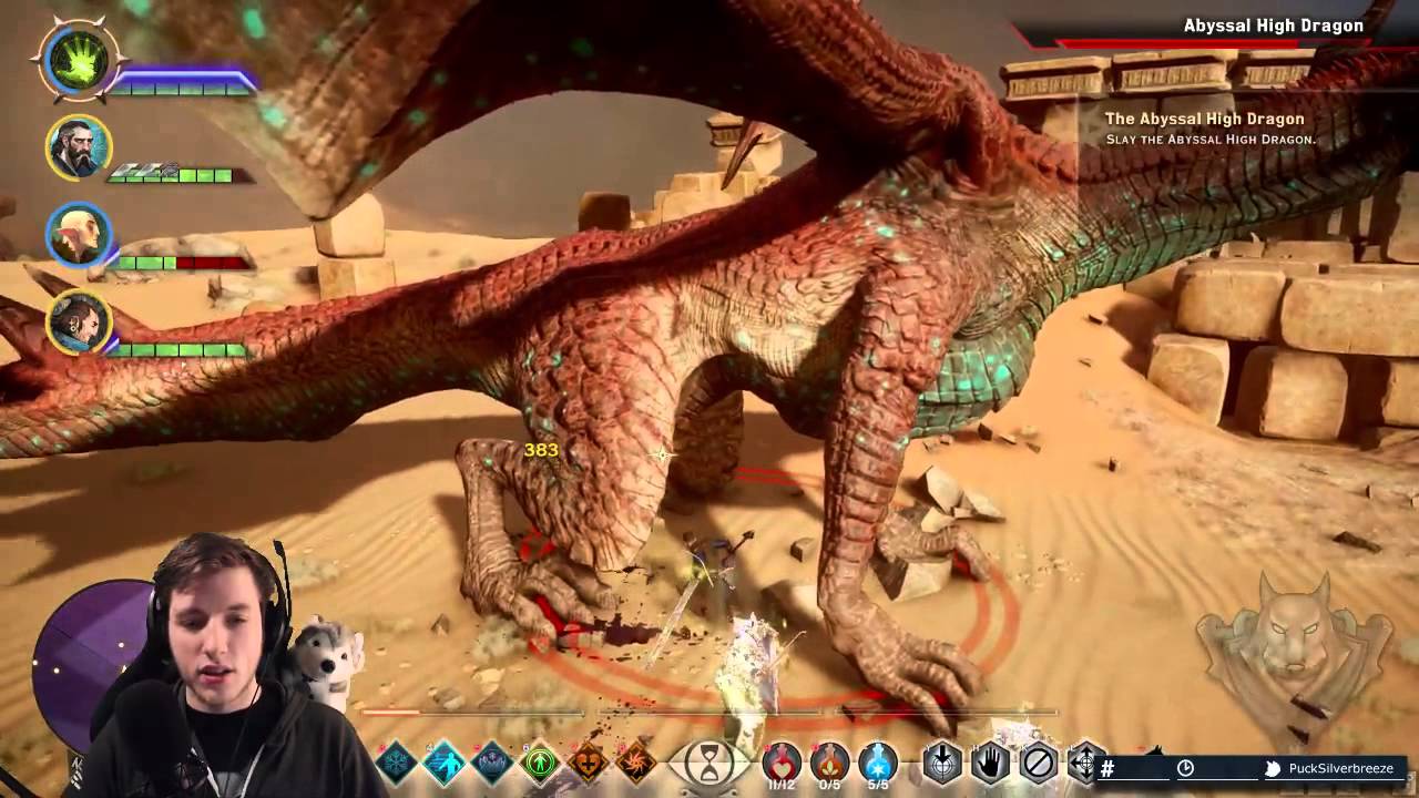 dragon age inquisition patch 1.12 crack