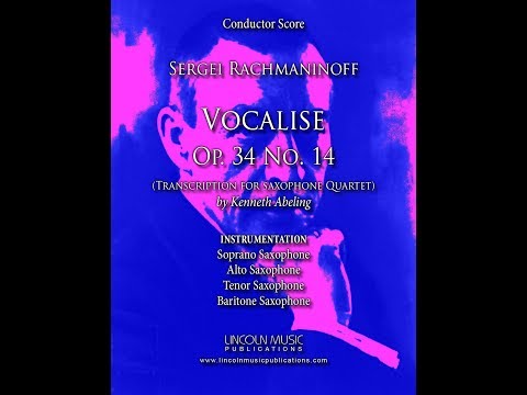 rachmaninoff-–-vocalise-(for-saxophone-quartet)
