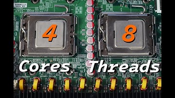 The Ultimate* Netburst Setup