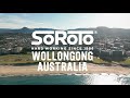 Soroto forced action mixer wollongong australia uk