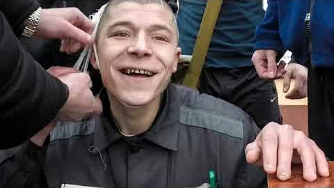 Тюремные загадки, которые задают первоходу на малолетке