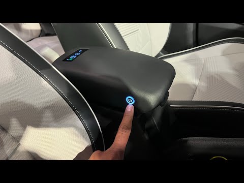 Hyundai Venue Facelift 2022 | Gagan Choudhary