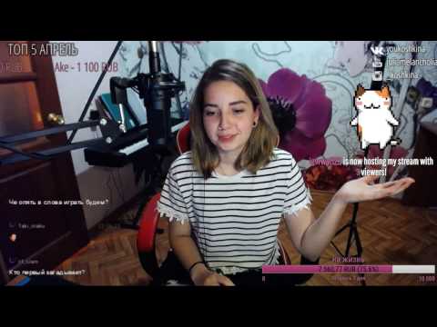 МУЗЫКАЛЬНЫЙ СТОЛ ЗАКАЗОВ 27.04.17 - МУЗЫКАЛЬНЫЙ СТОЛ ЗАКАЗОВ 27.04.17