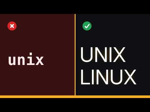 Unix & Linux: About ncurses header file (2 Solutions!!)