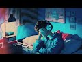        2024 بالطي و شاب سليم شنيا ذنبي ريمكس