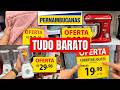 LOJAS PERNAMBUCANAS - ACHADOS EM OFERTAS PRO LAR - cama MESA BANHO DESCONTOS nas PERNAMBUCANAS