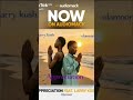 Https Audiomack Com Song Olamoor Vibe 69e9f46565db7 