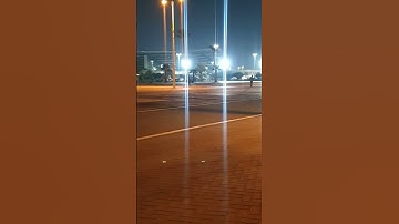 قرآن كريم #القارئ محمد الفقيه #تصويري #اكسبلور #automobile #السعودية #جازان #لايك #