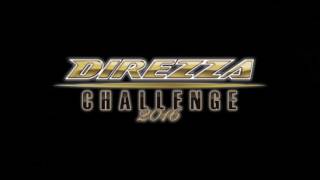 20161216 TC2000 1:03.268 ランサーエボリューションⅨ DIREZZA CHALLENGE 2016 4Bクラス