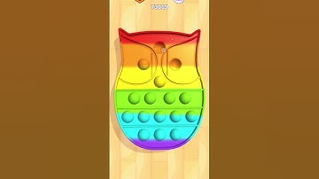 POP US TOYS #fidgettoysplus #fidgetspinner #popitfidget #popitsatisfying #popit #pop #popitspinner