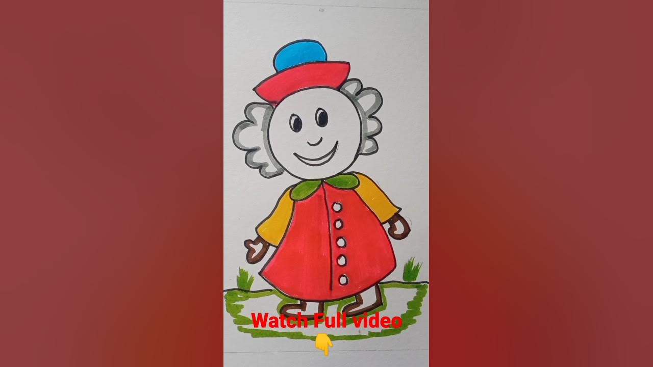 easy-doll-drawing-for-kids-how-to-draw-doll-step-by-step-easy-doll