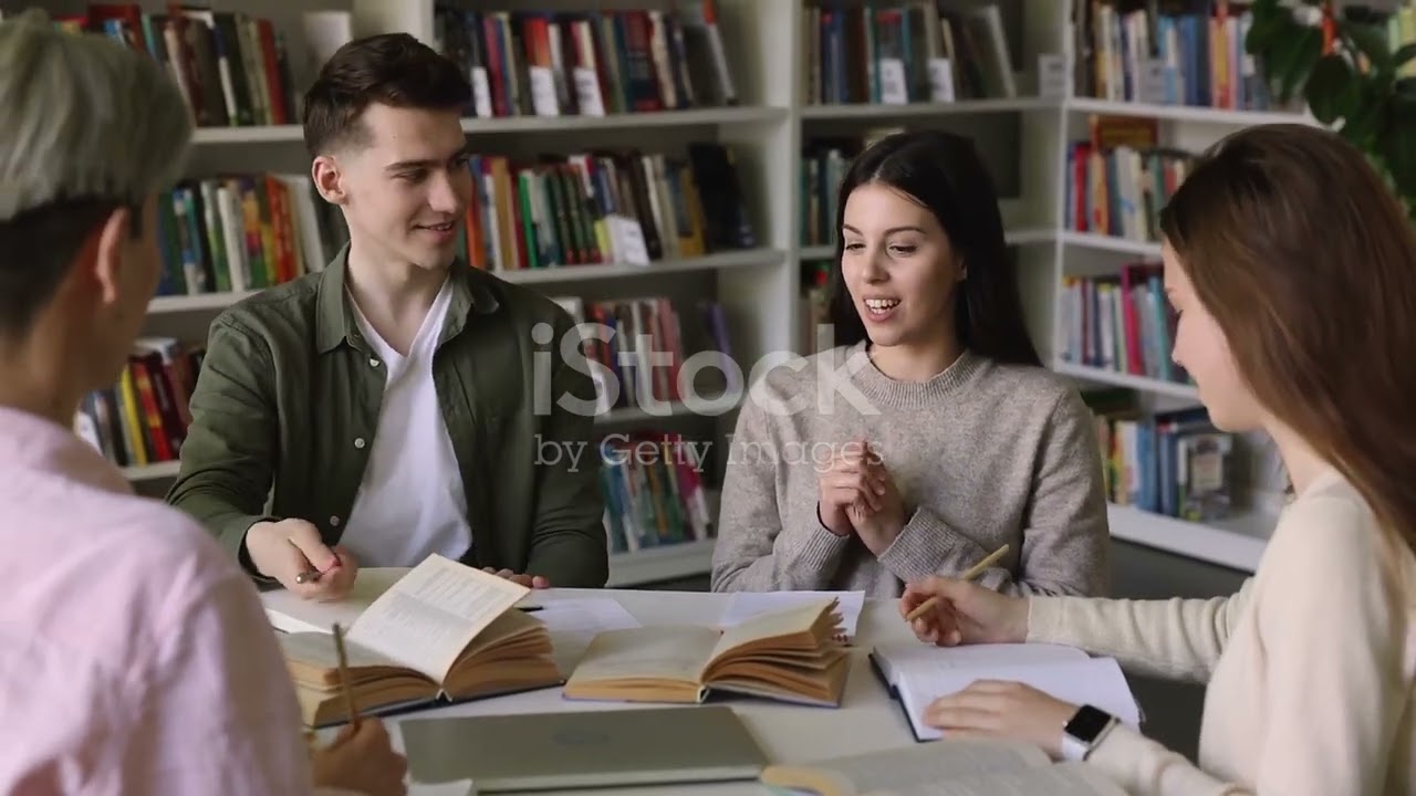 Get College Scholarships for Engineering Schools, Colleges and Univercities