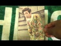 HUGE Kpop Sale Albums and Photocards