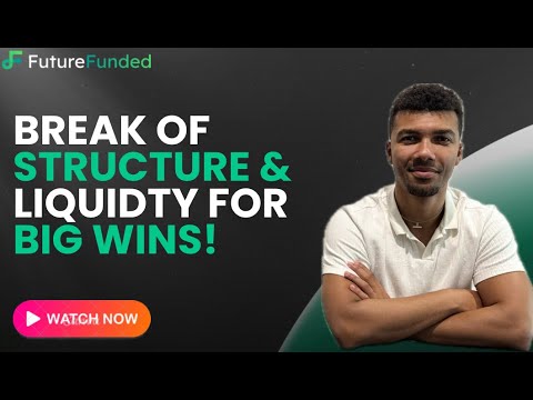 liquidity for prop firms