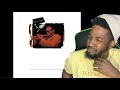 Sivad Live Miles Davis Reaction mp3