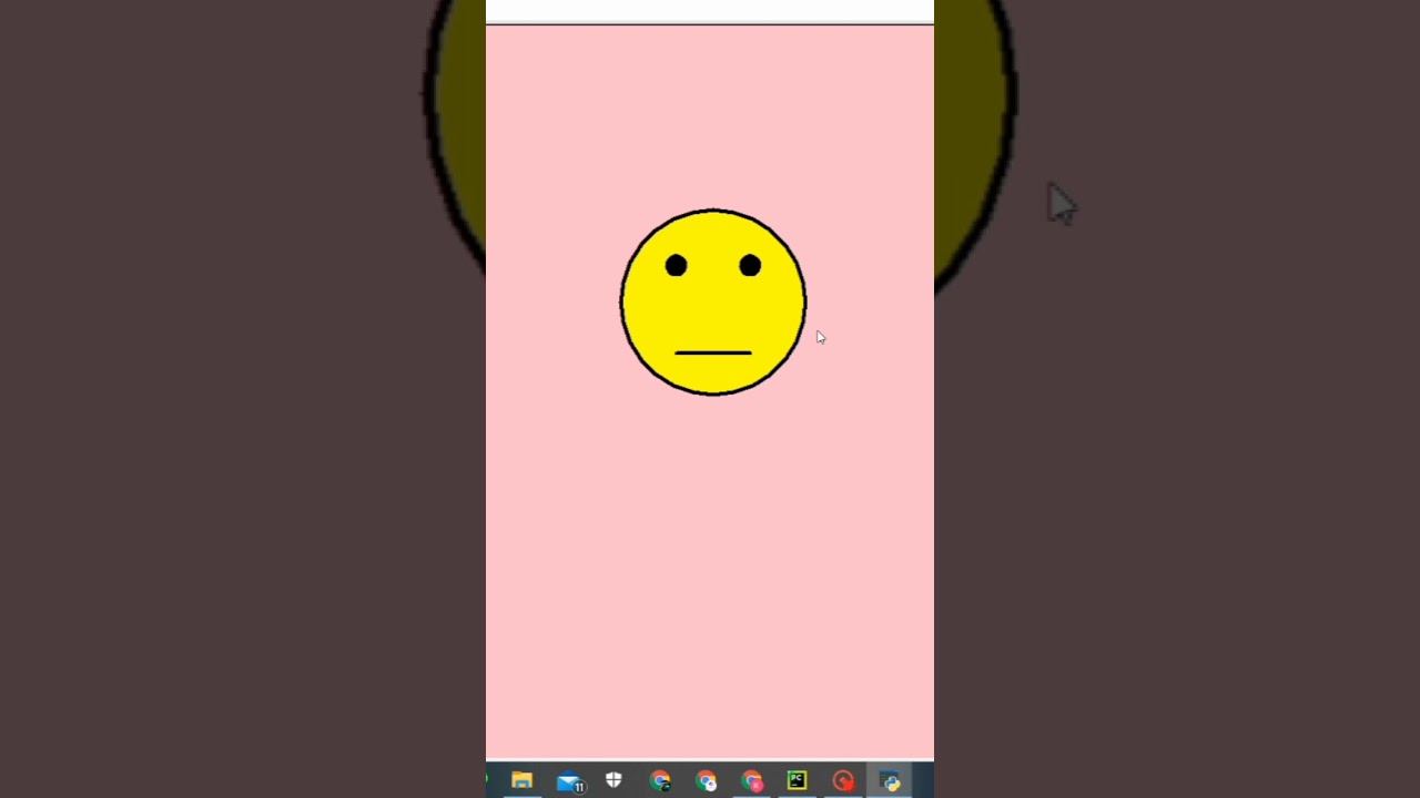 preview_player
