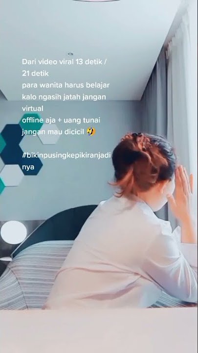 21detik viral