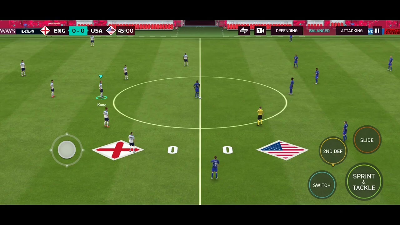 England Vs USA Football Match football livestream YouTube england-vs-usa-football-match-football-livestream-youtube