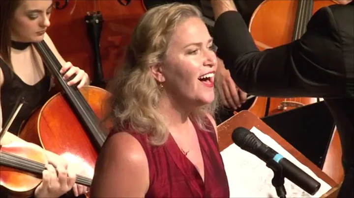 Karen Neal, Numi Numi-A Hebrew Lullaby
